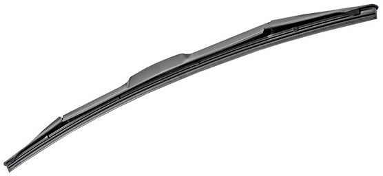 Blade Windshield Wiper R 76620TR0E12 For Honda