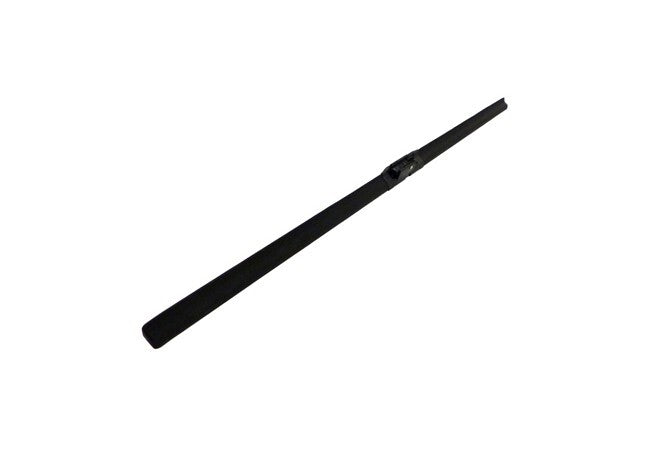 Blade Windshield Wiper 76630SMGE01 For Honda
