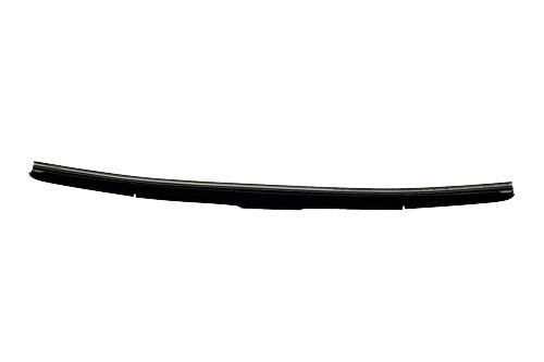 Blade Windshield Wiper 76630SNAU12 For Honda