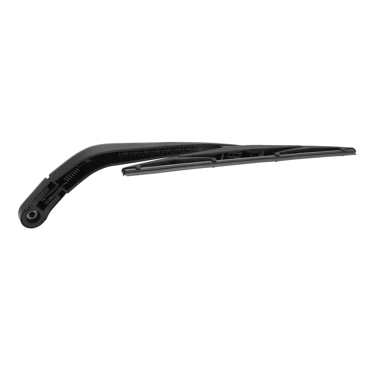 Arm Rear Wiper  76720TF0003 For Honda