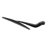 Arm Rear Wiper  76720TF0003 For Honda