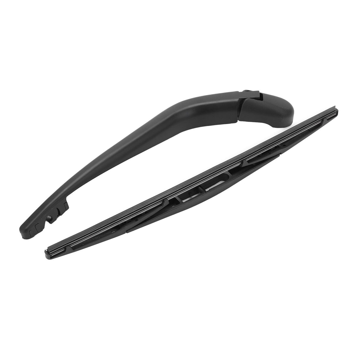 Arm Rear Wiper  76720TF0003 For Honda