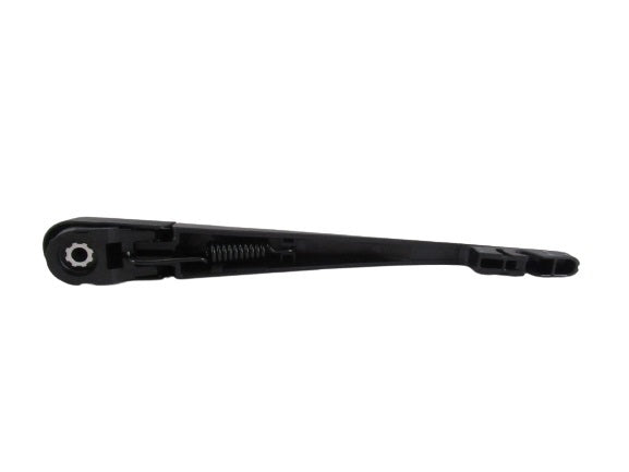 Arm Rear Wiper 76720TLAA01 For Honda