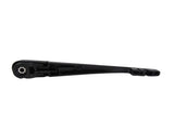 Arm Rear Wiper 76720TLAA01 For Honda