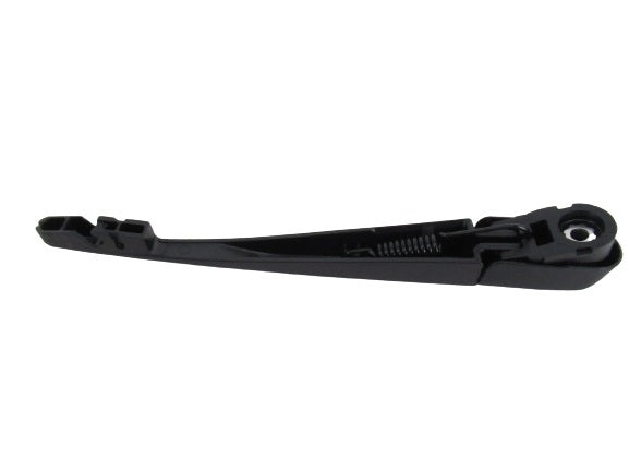 Arm Rear Wiper 76720TLAA01 For Honda