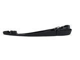 Arm Rear Wiper 76720TLAA01 For Honda