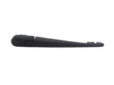 Arm Rear Wiper 76720TLAA01 For Honda