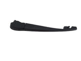 Arm Rear Wiper 76720TLAA01 For Honda