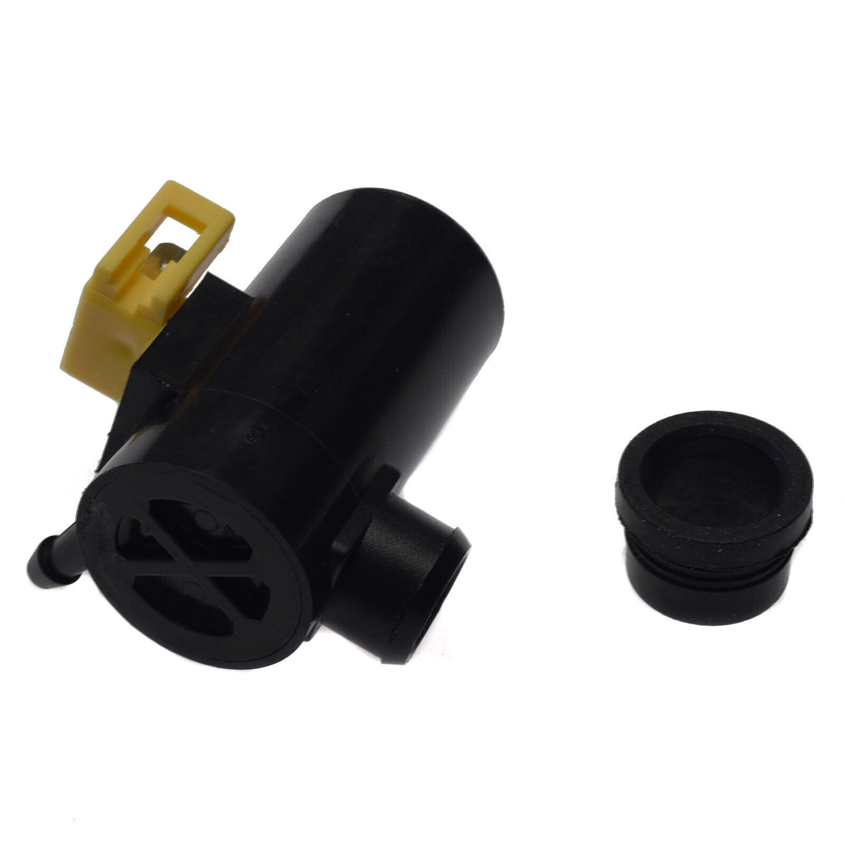 Motor Washer (Hg 76806SL0E11 For Honda