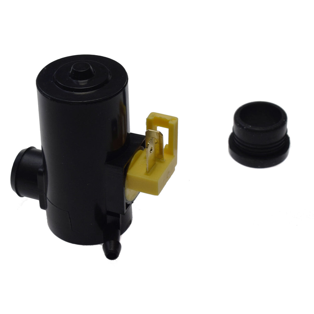 Motor Washer (Hg 76806SL0E11 For Honda