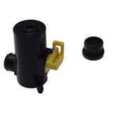 Motor Washer (Hg 76806SL0E11 For Honda