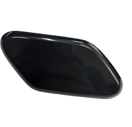 Nozzle Cover Nh737M 76881T1GE01ZE For Honda
