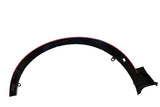 Guard Assembly Front Fender Splash R 77210-61M00-5PK for Suzuki