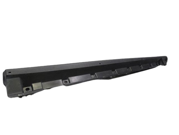 Guard Side Sill Spl R(Black) 77210-68R00-5PK for Suzuki