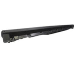 Guard Side Sill Spl R(Black) 77210-68R00-5PK for Suzuki