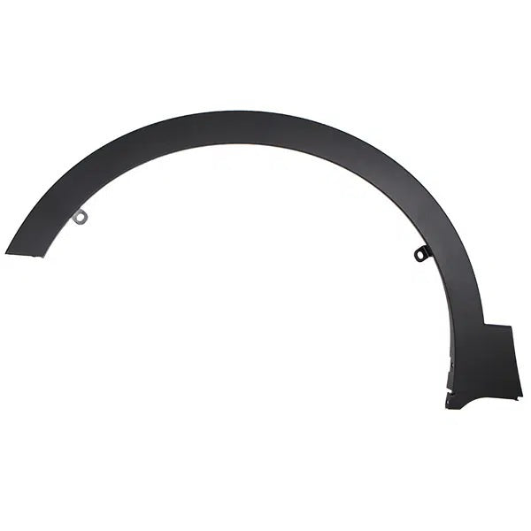 Guard Assembly Front Fender Splash L 77220-61M00-5PK for Suzuki