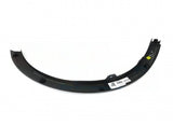 Guard Front Splash L(Black) 77220-62R10-5PK for Suzuki