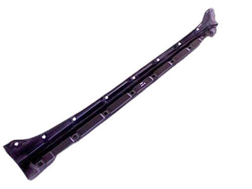 Guard Side Sill Spl L(Black) 77220-68R00-5PK for Suzuki