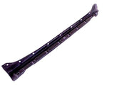 Guard Side Sill Spl L(Black) 77220-68R00-5PK for Suzuki