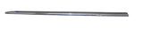 Tape Front Door Splash Upper 77513-61M00 for Suzuki