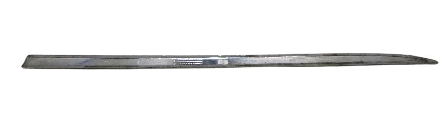 Tape Front Door Splash Upper 77513-61M00 for Suzuki