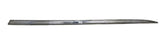 Tape Front Door Splash Upper 77513-61M00 for Suzuki