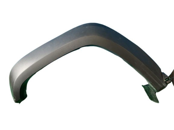 Guard Rear Fender Splash R(Black) 77531-78R00-5PK for Suzuki
