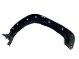 Guard Rear Fender Splash R(Black) 77531-78R00-5PK for Suzuki