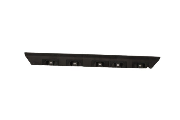 Guard Assembly Side Sill Splash L 77560-78R00-5PK for Suzuki