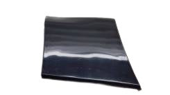 Guard Rear Quarter Splash Rh 77570-64J00-ZJ3 for Suzuki