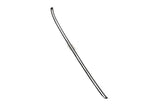 Molding Roof Drip L 77641-65D00-5PK for Suzuki