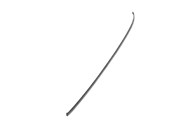 Molding Roof Drip L 77641-65D00-5PK for Suzuki