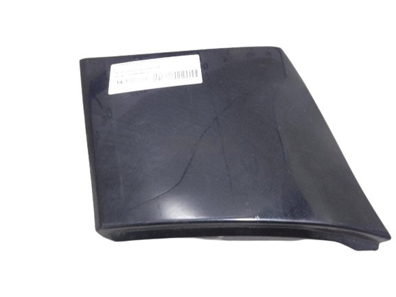 Guard Rear Quarter Splash Lh 77670-64J00-ZJ3 for Suzuki