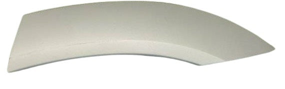77670-65Da0-Z2S 77670-65DA0-Z2S for Suzuki