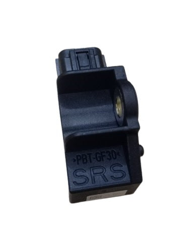 Sensor Assembly Front T 77930T0AJ21 For Honda