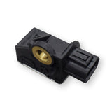 Sensor Assy Fro T 77930TR0B21 For Honda