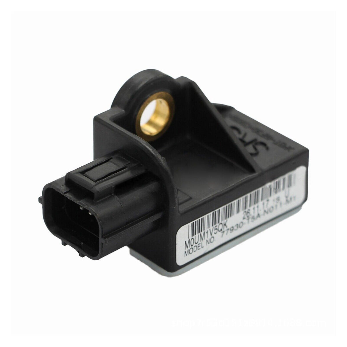 Sensor Assy Fro T 77930TR0B21 For Honda