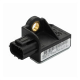 Sensor Assy Fro T 77930TR0B21 For Honda