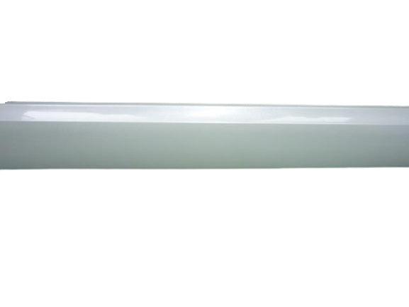 Molding Comp Roof R 78130-71L01 for Suzuki
