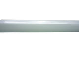 Molding Comp Roof R 78130-71L01 for Suzuki