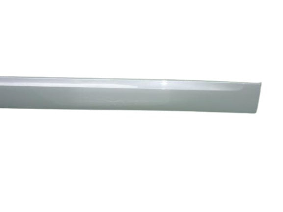 Molding Comp Roof R 78130-71L01 for Suzuki