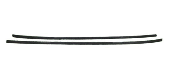 Molding Roof Rh 78130-79J10 for Suzuki