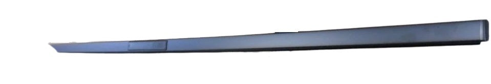 Molding Comp Roof L 78140-71L01 for Suzuki