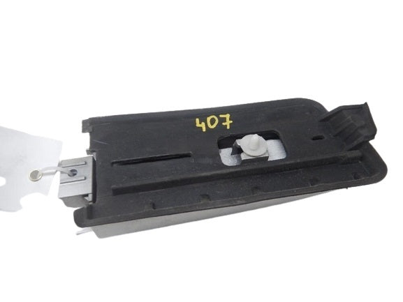Cover Roof Rail Fr Lh 78225-65J00-Z2S for Suzuki