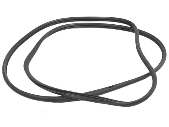 Weatherstrip Sliding Roof 78715-65J00 for Suzuki
