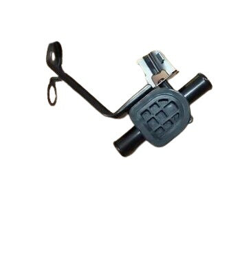 Valve Assy Wate 79710S7C003 For Honda