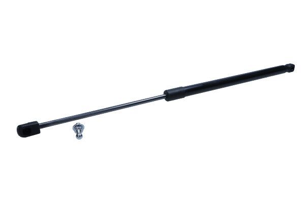 Balancer Comp Back Door R 81850-52R01 for Suzuki