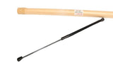 Balancer Comp Back Door L 81860-52R01 for Suzuki