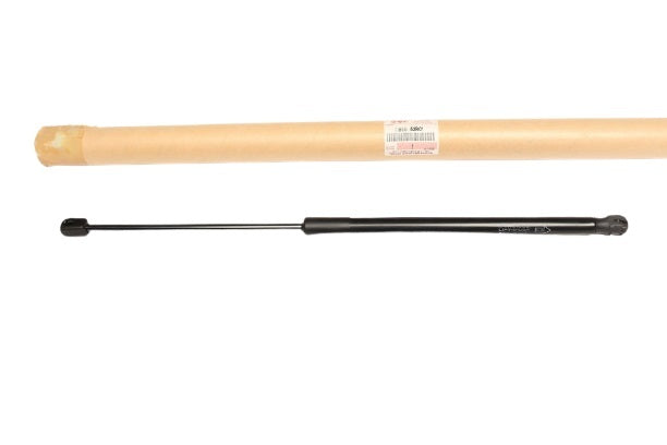Balancer Comp Back Door L 81860-52R01 for Suzuki