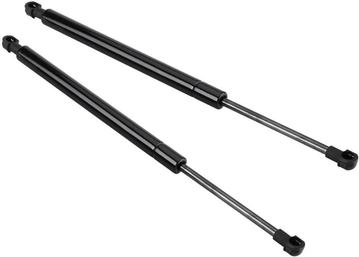 Balancer Back Door Lh 81860-54P01 for Suzuki